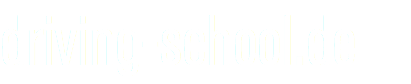 driving-school.de